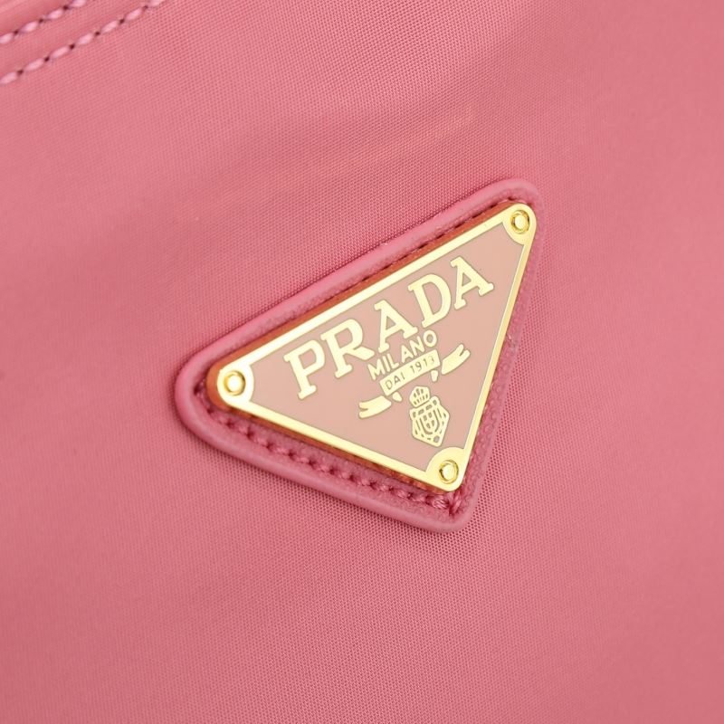 Prada Satchel Bags